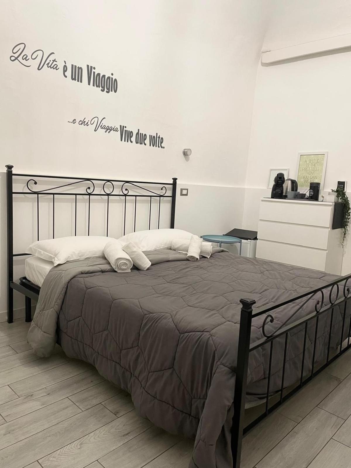 N° 1 Flat Airport Appartement Pise